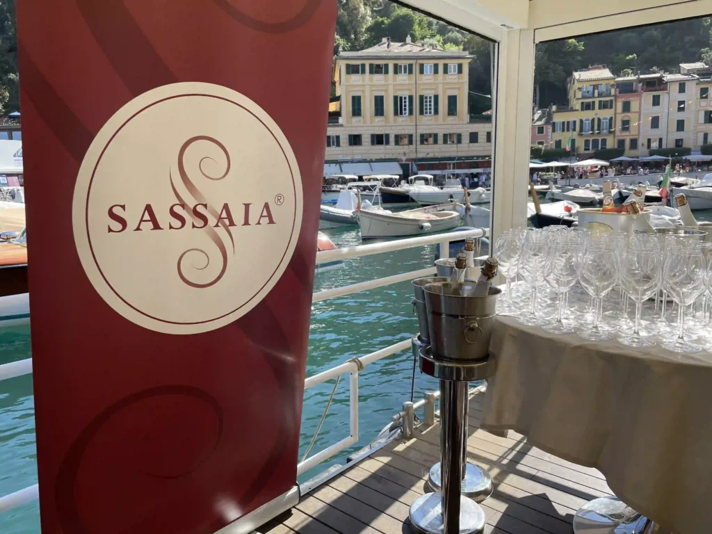 Sassaia La Gritta (1)